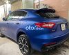 Maserati Bán xe   2017 Xám (Giá cả TL) 2017 - Bán xe Maserati Levante 2017 Xám (Giá cả TL)