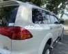 Mitsubishi Pajero Sport   3.0 2013 82000km 2013 - Mitsubishi Pajero Sport 3.0 2013 82000km
