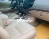 Toyota Fortuner  - xe gđ còn mới, Hàng hiếm, số tự động 2006 - Fortuner - xe gđ còn mới, Hàng hiếm, số tự động