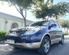 Hyundai Veracruz   3.0 V6 2007 Nhập Hàn, Bs V.I.P 2007 - Hyundai Veracruz 3.0 V6 2007 Nhập Hàn, Bs V.I.P