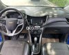 Chevrolet Trax   1.4 LT 2017 Nhập Hàn, Bs SG 2017 - Chevrolet Trax 1.4 LT 2017 Nhập Hàn, Bs SG