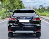 Lexus RX 300 2020 - ODO 3v km