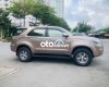 Toyota Fortuner  - xe gđ còn mới, Hàng hiếm, số tự động 2006 - Fortuner - xe gđ còn mới, Hàng hiếm, số tự động
