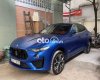 Maserati Bán xe   2017 Xám (Giá cả TL) 2017 - Bán xe Maserati Levante 2017 Xám (Giá cả TL)