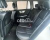Mercedes-Benz GLK 250 Tôi cần bán Meccedes GLK 250 4matic 2014 - Tôi cần bán Meccedes GLK 250 4matic