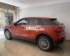 Audi Q2   2018 mới chạy 3,4vkm cực chất 2018 - Audi Q2 2018 mới chạy 3,4vkm cực chất