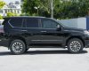 Lexus GX 460 2011 - xuất Mỹ fulloptions, đãn lên đồ chính hãng model 2016