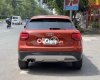 Audi Q2   2018 mới chạy 3,4vkm cực chất 2018 - Audi Q2 2018 mới chạy 3,4vkm cực chất