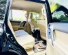 Toyota Land Cruiser Prado 2017 - 🇯🇵TOYOTA LAND CRUISER PRADO TX-L