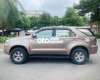 Toyota Fortuner  - xe gđ còn mới, Hàng hiếm, số tự động 2006 - Fortuner - xe gđ còn mới, Hàng hiếm, số tự động