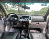 Mitsubishi Pajero Sport   3.0 2013 82000km 2013 - Mitsubishi Pajero Sport 3.0 2013 82000km