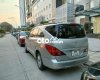 Ssangyong Stavic Bán gấp  máy dầu MT chính chủ 2008 - Bán gấp stavic máy dầu MT chính chủ