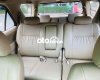Toyota Fortuner  - xe gđ còn mới, Hàng hiếm, số tự động 2006 - Fortuner - xe gđ còn mới, Hàng hiếm, số tự động