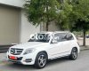 Mercedes-Benz GLK 250 Tôi cần bán Meccedes GLK 250 4matic 2014 - Tôi cần bán Meccedes GLK 250 4matic