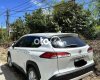 Toyota Corolla Cross Bán Nhanh   1.8G Trắng Zin A-Z 2021 - Bán Nhanh Toyota Corolla Cross 1.8G Trắng Zin A-Z