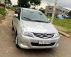 Toyota Innova  Inova sx 2008 xe đẹp chất 2008 - Toyota Inova sx 2008 xe đẹp chất