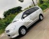 Toyota Innova  Inova sx 2008 xe đẹp chất 2008 - Toyota Inova sx 2008 xe đẹp chất