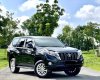 Toyota Land Cruiser Prado 2017 - 🇯🇵TOYOTA LAND CRUISER PRADO TX-L