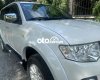 Mitsubishi Pajero Sport   3.0 2013 82000km 2013 - Mitsubishi Pajero Sport 3.0 2013 82000km