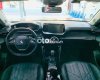 Peugeot 2008   GT-LINE 2021 xe đẹp 2021 - Peugeot 2008 GT-LINE 2021 xe đẹp