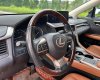 Lexus RX 300 2020 - ODO 3v km