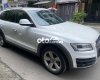 Audi Q5  2.0 2016 cần bán gấp 2016 - AudiQ5 2.0 2016 cần bán gấp