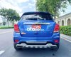 Chevrolet Trax   1.4 LT 2017 Nhập Hàn, Bs SG 2017 - Chevrolet Trax 1.4 LT 2017 Nhập Hàn, Bs SG