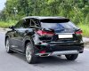 Lexus RX 300 2020 - ODO 3v km