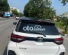 Toyota Raize Gia đình bán   1.0 Tubo nhập thái 2022 - Gia đình bán Toyota Raize 1.0 Tubo nhập thái