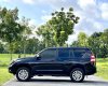 Toyota Land Cruiser Prado 2017 - 🇯🇵TOYOTA LAND CRUISER PRADO TX-L