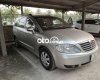 Ssangyong Stavic Bán gấp  máy dầu MT chính chủ 2008 - Bán gấp stavic máy dầu MT chính chủ