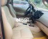 Toyota Fortuner  - xe gđ còn mới, Hàng hiếm, số tự động 2006 - Fortuner - xe gđ còn mới, Hàng hiếm, số tự động