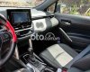 Toyota Corolla Cross Bán Nhanh   1.8G Trắng Zin A-Z 2021 - Bán Nhanh Toyota Corolla Cross 1.8G Trắng Zin A-Z