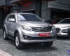 Toyota Fortuner 2014 - chạy 80.000 KM