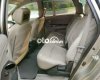 Mitsubishi Grandis Bán gấp , chính chủ từ đầu. 2006 - Bán gấp grandis, chính chủ từ đầu.