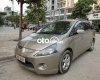 Mitsubishi Grandis Bán gấp , chính chủ từ đầu. 2006 - Bán gấp grandis, chính chủ từ đầu.