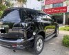 Chevrolet Trailblazer 2018 - Số sàn