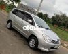 Toyota Innova  Inova sx 2008 xe đẹp chất 2008 - Toyota Inova sx 2008 xe đẹp chất