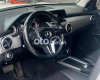 Mercedes-Benz GLK 250 Tôi cần bán Meccedes GLK 250 4matic 2014 - Tôi cần bán Meccedes GLK 250 4matic