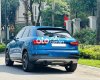 Audi Q3   model 2016 màu xanh zin cực kỳ cá tính 2016 - audi Q3 model 2016 màu xanh zin cực kỳ cá tính