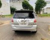 Toyota Innova  Inova sx 2008 xe đẹp chất 2008 - Toyota Inova sx 2008 xe đẹp chất