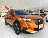 Peugeot 2008   GT-LINE 2021 xe đẹp 2021 - Peugeot 2008 GT-LINE 2021 xe đẹp