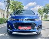 Chevrolet Trax   1.4 LT 2017 Nhập Hàn, Bs SG 2017 - Chevrolet Trax 1.4 LT 2017 Nhập Hàn, Bs SG