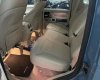 Mercedes-Benz G63 2020 - Lăn bánh 21.000km 