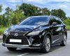 Lexus RX 300 2020 - ODO 3v km