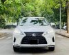 Lexus RX 300 2020 - 1 chủ mua mới từ đầu