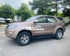 Toyota Fortuner  - xe gđ còn mới, Hàng hiếm, số tự động 2006 - Fortuner - xe gđ còn mới, Hàng hiếm, số tự động
