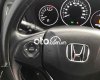 Honda HR-V  HRV L 2019 2019 - Honda HRV L 2019