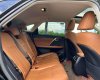 Lexus RX 300 2020 - ODO 3v km