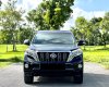 Toyota Land Cruiser Prado 2017 - Cực hiếm